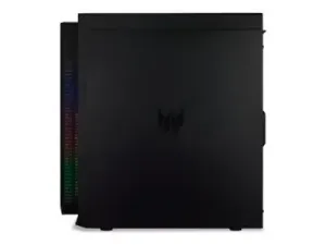 Acer Predator Orion 7000 PO7-660 - miniature 5