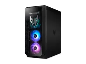 Acer Predator Orion 7000 PO7-660 - miniature 3
