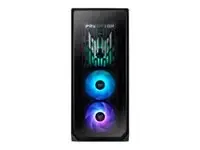 Acer Predator Orion 7000 PO7-660 - miniature 2