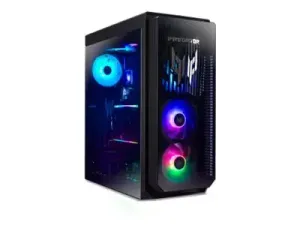 Acer Predator Orion 7000 PO7-660 - miniature 4