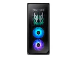 Acer Predator Orion 7000 PO7-660 - miniature 1