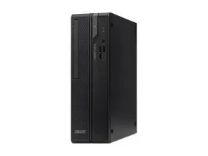 Acer Veriton X2 VX2720G - miniature 3