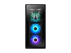 Acer Predator Orion 5000 PO5-660 - miniature 1