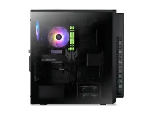 Acer Predator Orion 5000 PO5-660 - miniature 3