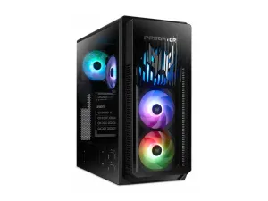 Acer Predator Orion 5000 PO5-660 - miniature 5