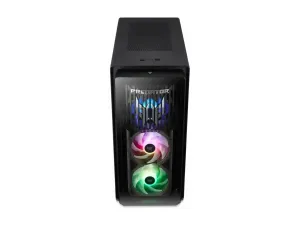 Acer Predator Orion 5000 PO5-660 - miniature 4