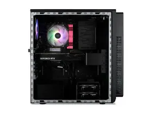 Acer Predator Orion 5000 PO5-660 - miniature 2