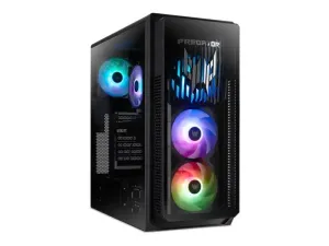 Acer Predator Orion 5000 PO5-660 - miniature 1