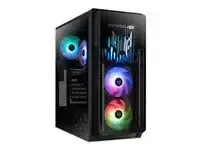Acer Predator Orion 5000 PO5-660 - miniature 2