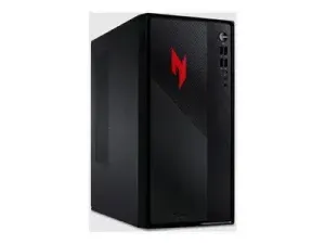 Acer Nitro 20 N20-100 - miniature 3