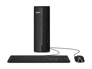 Acer Aspire XC-1785 - miniature 5
