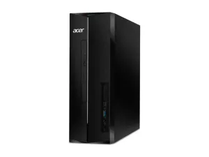 Acer Aspire XC-1785 - miniature 4