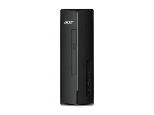 Acer Aspire XC-1785 - miniature 3