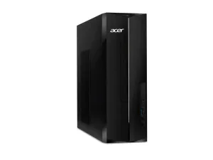 Acer Aspire XC-1785 - miniature 2