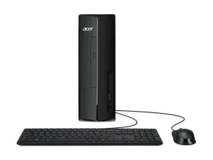 Acer Aspire XC-1785 - miniature 1