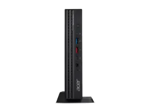 Acer Veriton Vero N4 VVN4720GT - miniature 1