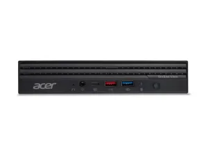 Acer Veriton Vero N4 VVN4720GT - miniature 5