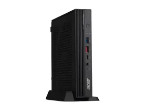 Acer Veriton Vero N4 VVN4720GT - miniature 2