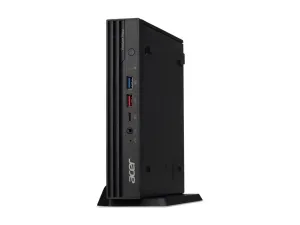 Acer Veriton Vero N4 VVN4720GT - miniature 4