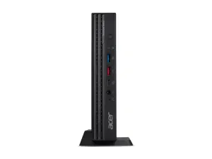 Acer Veriton Vero N4 VVN4720GT - miniature 3