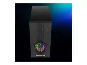 Acer Predator Orion 3000 PO3-665_H610 - miniature 2