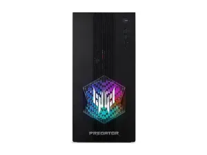 Acer Predator Orion 3000 PO3-665_H610 - miniature 1