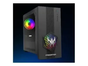 Acer Predator Orion 3000 PO3-665_H610 - miniature 5