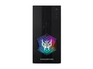 Acer Predator Orion 3000 PO3-665_H610 - miniature 3