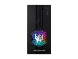 Acer Predator Orion 3000 PO3-665_H610 - miniature 4