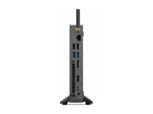 Acer Veriton N2 VN2595GT - miniature 4
