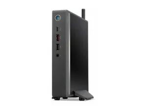 Acer Veriton N2 VN2595GT - miniature 2