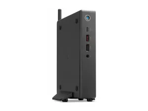Acer Veriton N2 VN2595GT - miniature 5