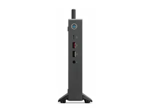 Acer Veriton N2 VN2595GT - miniature 3