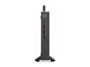 Acer Veriton N2 VN2595GT - miniature 1