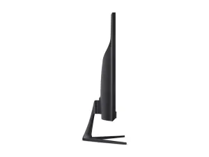 Acer Aspire C 24 C24-2G - miniature 5