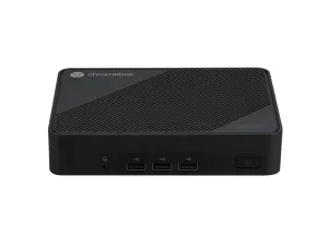 Acer Chromebox Mini CXM2 - miniature 5
