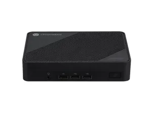 Acer Chromebox Mini CXM2 - miniature 3