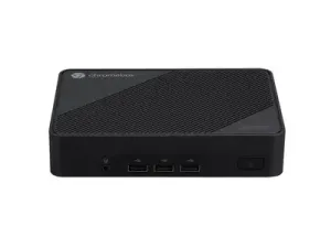 Acer Chromebox Mini CXM2 - miniature 2