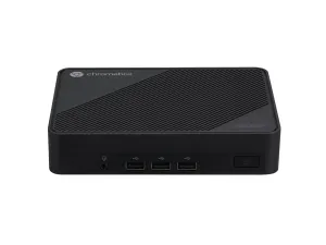 Acer Chromebox Mini CXM2 - miniature 1