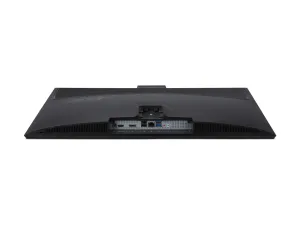 Acer Aspire C 27 C27-2G - miniature 2