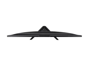 Acer Aspire C 27 C27-2G - miniature 3