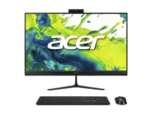 Acer Aspire C 27 C27-2G - miniature 1