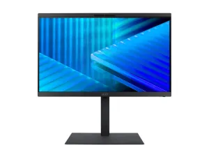 Acer Veriton Vero Z4 VVZ4734GT - miniature 1