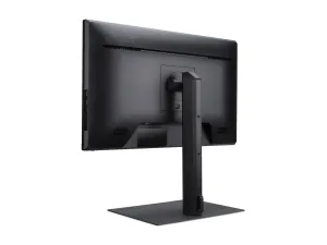 Acer Veriton Vero Z4 VVZ4734GT - miniature 4