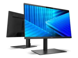 Acer Veriton Vero Z4 VVZ4734GT - miniature 3
