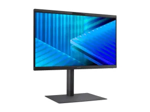Acer Veriton Vero Z4 VVZ4734GT - miniature 5