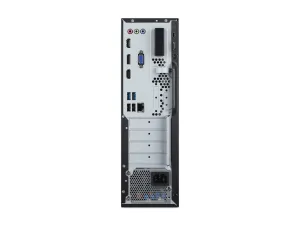 Acer Veriton X2 VX2737GT - miniature 3