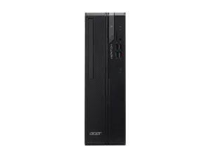Acer Veriton X2 VX2737GT - miniature 1