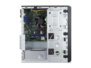 Acer Veriton X2 VX2737GT - miniature 2