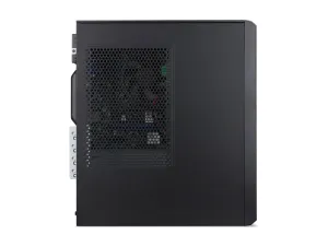Acer Veriton X2 VX2737GT - miniature 5